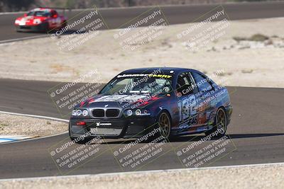 media/Oct-18-2025-Nasa (Sat) [[47b537a347]]/Race Group C/Turn 3/